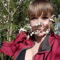 Фотография девушки Natali, 42 года из г. Рыбинск