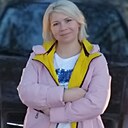 Александра, 44 года