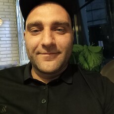 Фотография мужчины Руслан, 34 года из г. Батайск