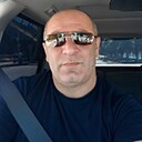 Авто, 42 года