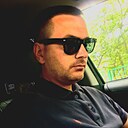 Михаил, 39 лет