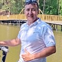 Айдар, 46 лет
