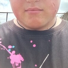 Фотография мужчины Денис, 21 год из г. Одесса