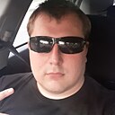 Николай, 33 года