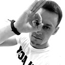 Агент Буратино, 28 лет