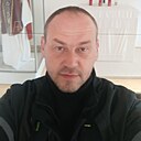 Алексей, 37 лет