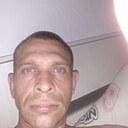 Виктор, 41 год