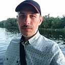 Андрей, 46 лет