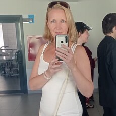 Фотография девушки Екатерина, 45 лет из г. Старый Оскол