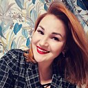 Лилия, 34 года