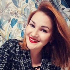 Фотография девушки Лилия, 34 года из г. Балаково