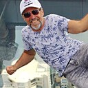 Михаил, 60 лет