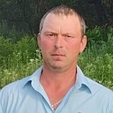 Михаил, 37 лет