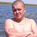Денис, 44 года