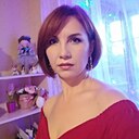 Саша, 44 года