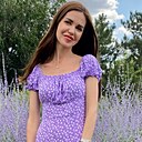 Татьяна, 37 лет