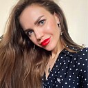 Татьяна, 37 лет