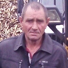 Фотография мужчины Саша, 56 лет из г. Киселевск