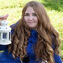 Елена, 39 лет