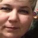 Ольга, 50 лет