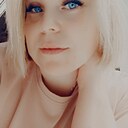 Евгения, 37 лет