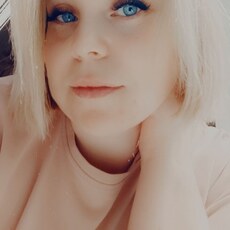 Фотография девушки Евгения, 37 лет из г. Киров