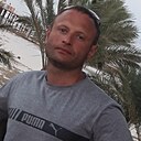 Сергей, 37 лет