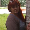 Каприз, 62 года