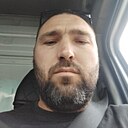 Максим, 33 года