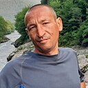 Иван, 47 лет