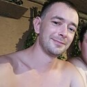 Евгений, 36 лет