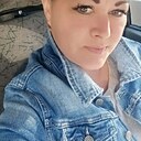 Наташа, 37 лет