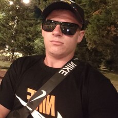 Фотография мужчины Саня, 23 года из г. Москва