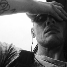 Фотография мужчины Егор, 37 лет из г. Солигорск