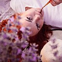 Наталья, 39 лет