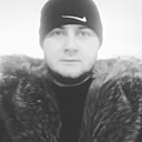 Александр, 30 лет