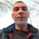 Иван, 38 лет