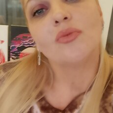 Фотография девушки Анна, 40 лет из г. Краснодар