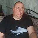 Aleksandr, 39 лет