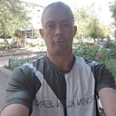 Сергей, 38 лет