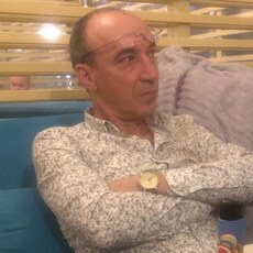 Фотография мужчины Саша, 56 лет из г. Одесса