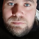 Николай, 34 года