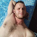 Павел, 39 лет