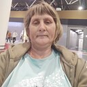 Марина, 56 лет