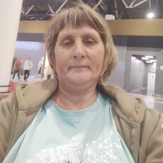 Фотография девушки Марина, 56 лет из г. Ефремов