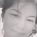 Алина, 44 года