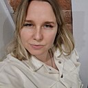 Юлия, 42 года