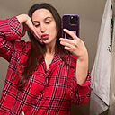 Виктория, 33 года