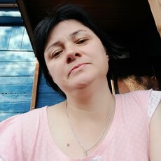 Фотография девушки Венера, 44 года из г. Мичуринск