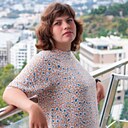 Снежана, 30 лет